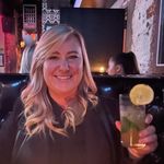 kayroark - @kayroark - Instagram