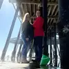 Mykayhla Roark - @mykayhlaroark - TikTok