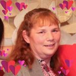 Rhonda Kay Roark Diehl - @rhonda.roarkdiehl - Instagram