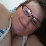 Wanda Kay Roark Raynes - @roarkraynes - Instagram
