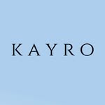 A Bag Shop - @kayro_bangladesh - Instagram