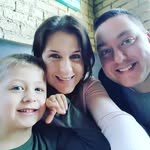 Karen Robideaux - @kay__rob - Instagram