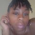 Kay Rob - Facebook