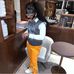 Kay Rob - Facebook