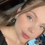 Kay Roberta - @kay_roberta_ - Instagram