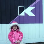 Kay Roberts - @kkayroberts - Instagram