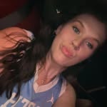 Kay Robinson - @kay.robinson.03 - Instagram