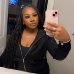 Kayla 👑 - @___kayrob - Instagram