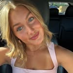 kayla robinson - @kayrobinson5 - Instagram