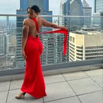 Kayla Robinson - @kay_robs - Instagram