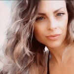 Kayla Robyn - @kayroblin - Instagram