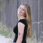 Kaylee Robertson - @kayrob8235 - Instagram