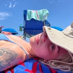 Kayleigh Roberts - @kay.roberts2 - Instagram
