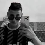♡بروفيـﮯسـور♡ - @kayro___b___x39 - Instagram