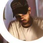 ꧁✯𝕂𝕒𝕪𝕣𝕠✯꧂ - @kayro_b_ - Instagram