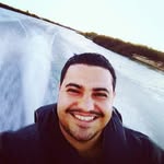 Kayro Barreto - @kayrobarreto - Instagram