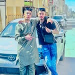 💙kayro❤ - @kayro___bakari - Instagram