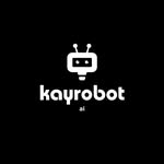 Kayro - @kayrobot.ai - Instagram