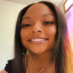 KayRob - @kay_rob88 - Instagram