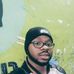Rob Kay - Facebook