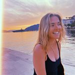 kay - @kay__roberts - Instagram