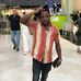 Kay Robert - Facebook