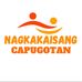 Kay Robert Tayo - Facebook