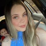 Kay Roberta - @kay_roberta_ - Instagram
