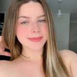 Kaylane Roberta - @kay_roberta - Instagram