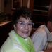 Kay Robison - Facebook