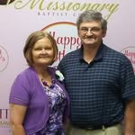 Kay Robison - @kay.robison59 - Instagram