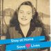 Kay Robison - Facebook