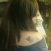 Kay Robison - Facebook