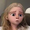 Kay Robison-Butler - @kay.robisonbutler - TikTok
