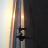 kayden - @kay..robison30 - TikTok