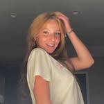 kayden - @kayden._robison - Instagram