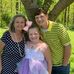 Kaye Robison - Facebook