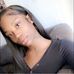 Kayla Robison - Facebook
