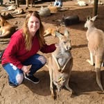 Kaylyn Robison - @kayrobison - Instagram