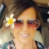 kayrobison8 - @kayrobison8 - TikTok