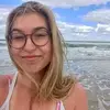 Kaysha Rae Robison - @kaysharaerobison - TikTok