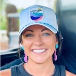 mary-kay hutchinson robison - @mkhrobison - Instagram