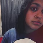 kay - @kay_robyn_17 - Instagram