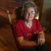 Kay Roby - Facebook