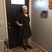 Kay Roby - Facebook