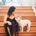 Kay Roby - Facebook