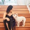Kay Roby - @kayroby0 - TikTok