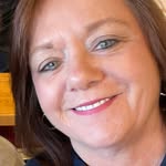 Kay Roby Martin - @kay.r.martin.54 - Instagram