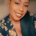 kay robyn - @kayrobyn_01 - Instagram