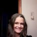 Kaye Roby - Facebook